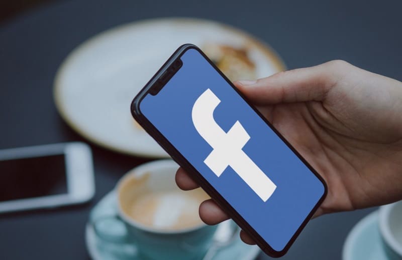 ≫ Facebook NO FUNCIONA ¿Se Ha Caído Hoy? 2024