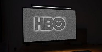 hbo se ha caído hoy.