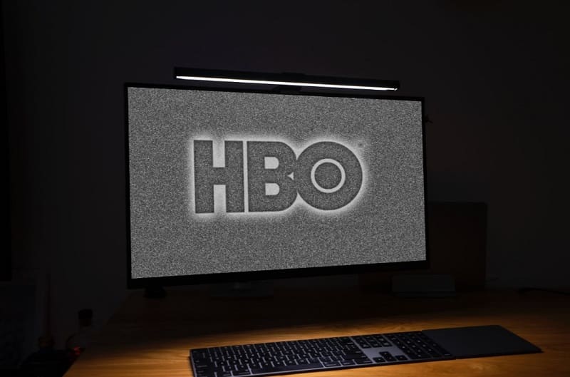 hbo se ha caído hoy.